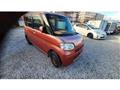 2008 Daihatsu Tanto