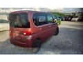 2008 Daihatsu Tanto