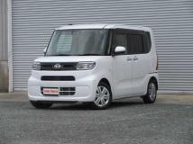 2022 Daihatsu Tanto