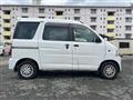 2001 Daihatsu Atrai Wagon