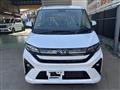 2025 Daihatsu Move