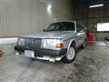 1991 Volvo Volvo Others