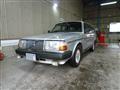 1991 Volvo Volvo Others