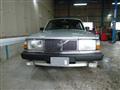 1991 Volvo Volvo Others