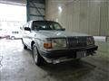 1991 Volvo Volvo Others
