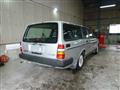 1991 Volvo Volvo Others
