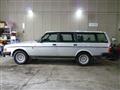 1991 Volvo Volvo Others
