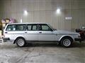 1991 Volvo Volvo Others