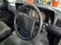 1991 Volvo Volvo Others