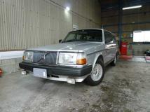 1991 Volvo Volvo Others