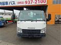 2014 Isuzu Isuzu Others