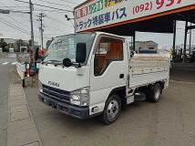 2014 Isuzu Isuzu Others