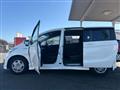 2011 Honda Freed