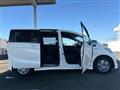 2011 Honda Freed