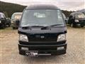2004 Daihatsu Hijet Truck
