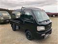 2004 Daihatsu Hijet Truck