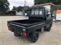 2004 Daihatsu Hijet Truck