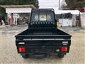 2004 Daihatsu Hijet Truck