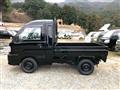 2004 Daihatsu Hijet Truck
