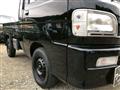 2004 Daihatsu Hijet Truck