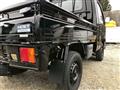 2004 Daihatsu Hijet Truck