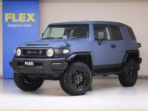 2012 Toyota Toyota Others