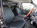 2013 Toyota Hiace Van