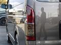 2013 Toyota Hiace Van