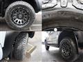 2006 Toyota Hilux Surf