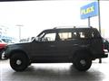 1998 Toyota Land Cruiser Prado