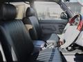 1998 Toyota Land Cruiser Prado