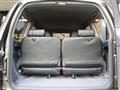 1998 Toyota Land Cruiser Prado