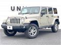 2017 Jeep Jeep Others