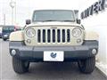 2017 Jeep Jeep Others