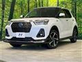 2021 Daihatsu Rocky
