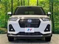 2021 Daihatsu Rocky