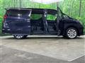 2015 Toyota Alphard