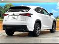 2019 Lexus NX