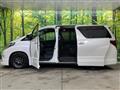 2012 Toyota Alphard