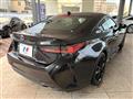 2019 Lexus RC