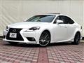 2014 Lexus IS