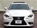 2014 Lexus IS