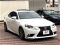 2014 Lexus IS