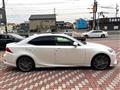 2014 Lexus IS