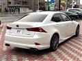 2014 Lexus IS