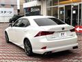 2014 Lexus IS