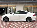 2014 Lexus IS