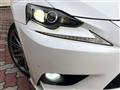 2014 Lexus IS