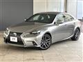 2014 Lexus IS