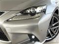 2014 Lexus IS